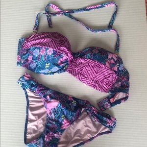 Victoria Secret Swimsuit